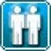 高效删除重复文件软件推荐