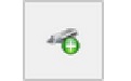 USB Repair