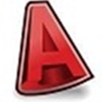 快捷CAD高效图纸转换与批量处理工具