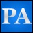 PageAdmin建站系统多语言高效搭建方案