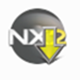 Capture NX2专业图像处理软件免费版