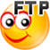 8UFTP轻量化FTP工具高效传输v3.8.2.0