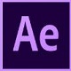 Adobe After Effects 2021视频特效制作工具