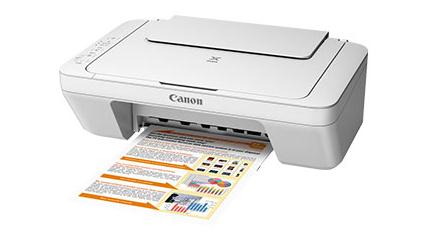 操作界面示意图