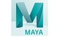 maya2016