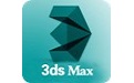 3DsMax 2019