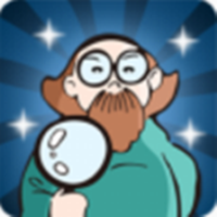 鲁大师单文件版硬件检测工具