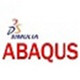 Abaqus614工程模拟软件功能