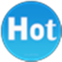 HotPE工具箱装机维护高效之选v2.7.240201