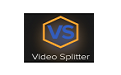 SolveigMM Video Splitter