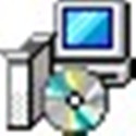 安卓开发工具SDK Platform-Tools详解v31.0.4