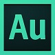 Adobe Audition CC2019专业音频处理工具
