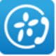 Linkus电脑电话软件办公高效利器v2.7.8