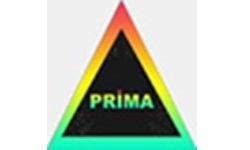 Prima Cartoonizer