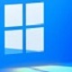 Win11中文专业版高效稳定特性