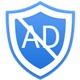 Wise AD Cleaner弹窗拦截实测报告v1.2.7.61