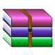 WinRAR 55新版高效压缩工具升级7.0