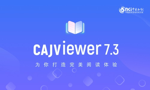 软件界面示意图