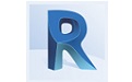 Autodesk Revit 2021