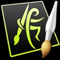 ArtRage 最新数字绘图软件v6.1.2
