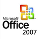 Microsoft Office2007免费版功能详解