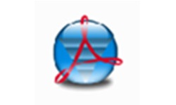 FreePic2Pdf