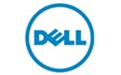DELL笔记本触摸板驱动