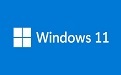 Windows11 正式版