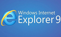 Internet Explorer