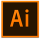 Adobe Illustrator CS6矢量图形设计工具