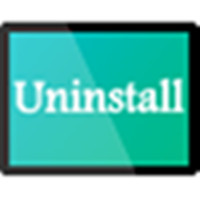 HiBit Uninstaller高效卸载工具