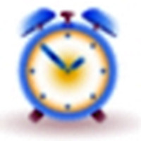 高效桌面闹钟工具必备神器