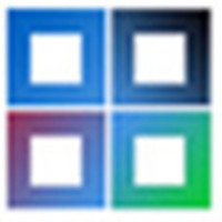 二维码生成工具实测报告