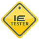 IETester多版本IE测试工具中文版下载v0.5.4.0