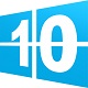Win10系统优化工具高效管理方案