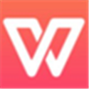 WPS2000办公系统功能与应用