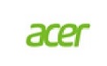 Acer机房维护系统