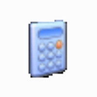 财富增值必备工具复利计算器