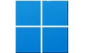 Windows11企业版LTSC高效办公系统