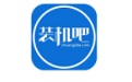 装机吧一键重装系统