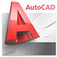 AutoCAD2012建筑设计工具免费使用
