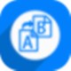高效文件批量重命名工具操作技巧v2.0.0.257