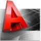 AutoCAD 2009专业设计工具详解免费中文版