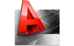 AutoCAD2012
