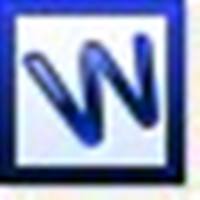WPS2003办公软件功能与用户反馈