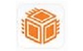 Futuremark SystemInfo