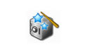 pdg转pdf(Pdg2Pic)