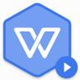 WPS Office企业级办公安全解决方案v11.8.2.12195