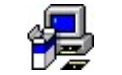 Windows安装程序
