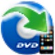 iOrgSoft DVD转iPod视频工具功能详解